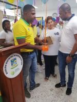 Valor Mes (Agosto de 2019)