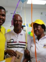 Valor Mes (Agosto de 2019)