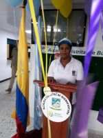 Valor Mes (Agosto de 2019)