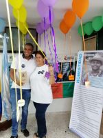 Valor Mes (Agosto de 2019)