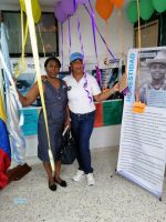 Valor Mes (Agosto de 2019)