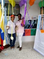 Valor Mes (Agosto de 2019)