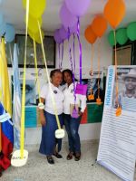 Valor Mes (Agosto de 2019)