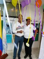 Valor Mes (Agosto de 2019)