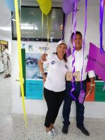 Valor Mes (Agosto de 2019)