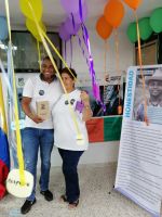 Valor Mes (Agosto de 2019)