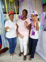 Valor Mes (Agosto de 2019)