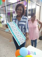 Valor Mes (Agosto de 2019)