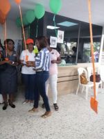 Valor Mes (Agosto de 2019)