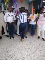 Valor Mes (Agosto de 2019)