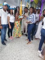 Valor Mes (Agosto de 2019)