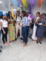 Valor Mes (Agosto de 2019)