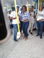 Valor Mes (Agosto de 2019)