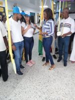 Valor Mes (Agosto de 2019)