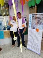 Valor Mes (Agosto de 2019)