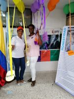 Valor Mes (Agosto de 2019)