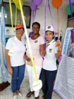 Valor Mes (Agosto de 2019)