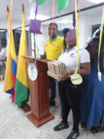 Valor Mes (Agosto de 2019)