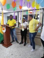 Valor Mes (Agosto de 2019)