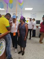 Valor Mes (Agosto de 2019)