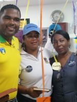 Valor Mes (Agosto de 2019)