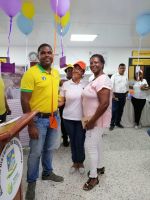 Valor Mes (Agosto de 2019)