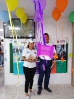 Valor Mes (Agosto de 2019)