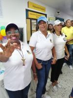 Valor Mes (Agosto de 2019)