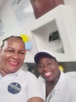 Valor Mes (Agosto de 2019)