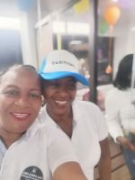 Valor Mes (Agosto de 2019)