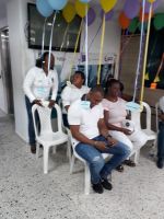 Valor Mes (Agosto de 2019)