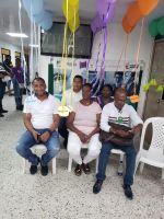 Valor Mes (Agosto de 2019)