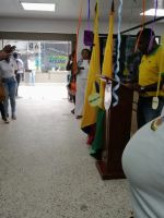 Valor Mes (Agosto de 2019)