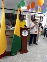 Valor Mes (Agosto de 2019)