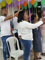 Valor Mes (Agosto de 2019)