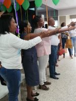 Valor Mes (Agosto de 2019)