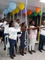 Valor Mes (Agosto de 2019)