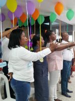 Valor Mes (Agosto de 2019)