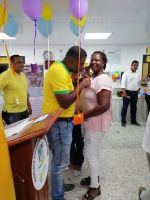 Valor Mes (Agosto de 2019)