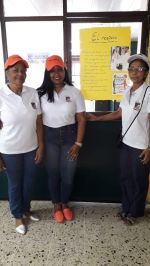 Valor Mes (Agosto de 2019)