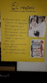 Valor Mes (Agosto de 2019)