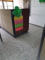 Valor Mes (Agosto de 2019)