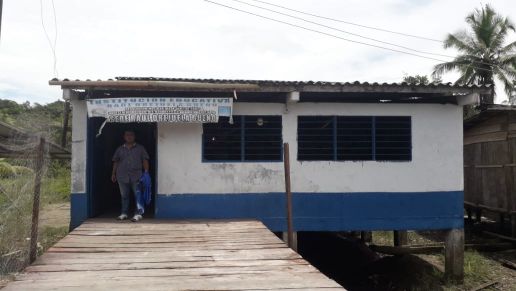 El Ministerio de EducaciÃ³n y Findeter con apoyo de la AlcaldÃ­a Distrital mejorarÃ¡n la infraestructura de 15 colegios de la zona rural