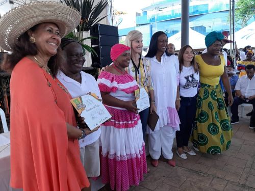 IniciÃ³ Cantores de RÃ­o en su vigÃ©sima versiÃ³n