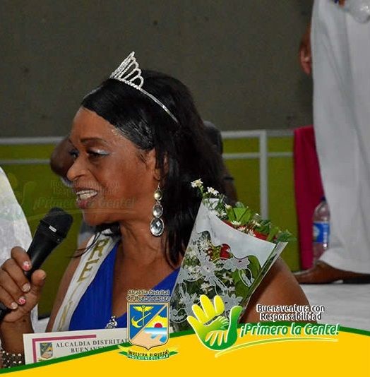 Buenaventura coronarÃ¡ su nueva reina del Adulto Mayor