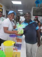 Valor Mes (Septiembre de 2019)