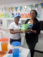 Valor Mes (Septiembre de 2019)