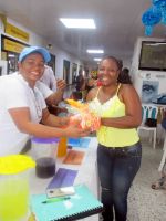 Valor Mes (Septiembre de 2019)