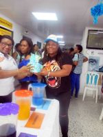 Valor Mes (Septiembre de 2019)