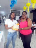 Valor Mes (Septiembre de 2019)